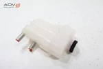 2024-25 Toyota Highlander Inverter Coolant Cooling Expansion Reservoir Tank Oem Used. Price: $134.99.