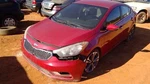 Chassis Ecm Motor Driven Power Steering Fits 14-18 Forte 184675 Used. Price: $63.19.