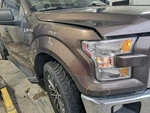 Fuse Box Engine Turbo Fits Ford F150 Pickup 3944251 Used. Price: $99.70.