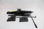 Jack Land Rover Range Sport 2012 LR026009 1162122 Used. Price: $74.99.