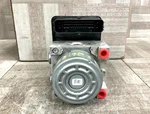 2018-2020 Honda Accord 1.5L Abs Anti-lock Brake Pump Assembly Factory Oem Used. Price: $165.49.