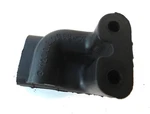 Mercedes W140 C140 A1200180009 Connector Gebraucht. Price: $17.05.