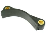 Genuine Oem Engine Timing Chain Guide For Bmw 11311734694 New. Price: $53.67.