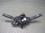 14-19 Chevrolet Corvette C7 Steering Column Turn Signal Wiper Switch Oem Used. Price: $73.09.