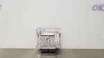 23 Jeep Wrangler Jlu Ecm Engine Control Module 20.L 5150861AJ Used. Price: $72.68.