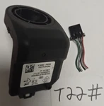 15778671 Gm - Chevrolet Pontiac Saturn Immobilizer Anti Theft Pats Transceiver Used. Price: $29.95.
