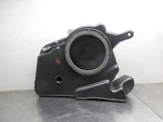 07 08 09 10 Lincoln Mkx Audio Subwoofer Speaker 7A1T-19A067-AF Oem Used. Price: $135.96.