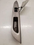 Toyota Yaris Sedan, Rear Left Door Switch, 2009 Used. Price: $63.91.