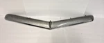 Used Oem Mopar Grille Section 1956 Chrysler Windsor (TB48). Price: $127.46.