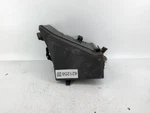 2010-2014 Subaru Impreza Relay Module MB502096B R9HMI Used. Price: $39.94.