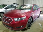 Fuse Box Engine Turbo Without Police Package Fits 17-19 Taurus 2054805 Used. Price: $83.60.