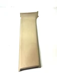 1995-2002 Land Rover Range 4.0SE P38 Lower Right Rear B Pillar Trim Cover Used. Price: $63.75.