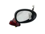 NE8569120J74 Door Mirror Right Hand 137723 Mazda MX-5 Nc 2005 Used. Price: $140.84.