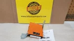 Chassis Ecm Lamps Swivel Control Left Hand Dash Fits 07-11 Lexus GS350 103805 Used. Price: $85.00.