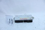 Door Control Module Computer 745I 745LI 750IL 750LI 760LI 04-08 1122894 Used. Price: $52.99.