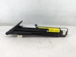 2008 Mercedes-benz R350 Spare Scissor Car Jack W9YR2 Used. Price: $44.81.
