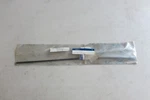 Mercedes-benz Axle Housing Hose ML270/55 2000-02 (1634350182) New. Price: $90.00.