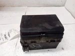 Engine Fuse Box From 2023 Chevrolet Silverado 3500 6.6L Turbo Diesel 10932677 Used. Price: $156.69.