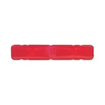 For Chevy Camaro 67 Oer Driver Passenger Side Replacement Tail Light Lens New. Price: $29.72.
