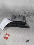 Engine Ecm Electronic Control Module 2.0L Fits 16-18 Audi Q3 397744 Used. Price: $103.99.