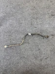 2015-2020 Chevrolet Silverado Suburban Power Steering Wiring Harness Extension Used. Price: $37.50.