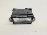 10 Nissan Pathfinder Yaw Rate Sensor Oem 47931-CL80A Used. Price: $79.99.