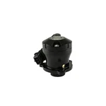 Turbosmart TS-0223-1092 Fits Bmw Kompact Em VR9 Dual Port Bov New. Price: $315.89.