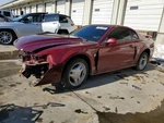 Used Multi-function Module Fits: 2004 Ford Mustang Multifunction Below Lh Side. Price: $194.90.