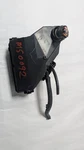 Fuse Box Engine Right Hand Compartment Fits 12-15 Pilot 462435 Used. Price: $93.60.