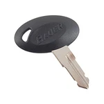 Ap Products 013-689355 Bauer Replacement Key #355 New. Price: $18.71.