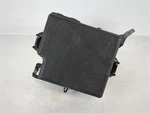 2014-2014 Kia Soul Relay Module 91950-B2090 FOD8H Used. Price: $75.83.