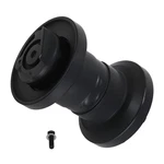 Bottom Roller For Kubota KX033-4 U35-4 Excavator RC788-21700 Black Steel New. Price: $130.80.