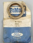 New Nos Ford Fomoco 8Q-4537-G Spacer .321 Vintage. Price: $9.49.