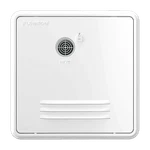 Furrion Llc Water Heater Door 460X460MM Pa- FWH46EA-PS-AM New. Price: $104.42.