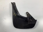 90-93 Acura Integra Mud Splash Guard/flap Left Front Oem Used. Price: $29.00.