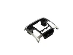 Genuine Mopar Instrument Panel Bezel 1VY931X9AI New. Price: $506.00.