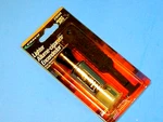 U.s.a. Casco 218344 Heavy Duty Cigarette Lighter Most Gm Cars Trucks 2000 And Up New. Price: $24.00.