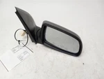 2009 - 2011 Chevrolet Aveo Right View Mirror Used. Price: $34.11.