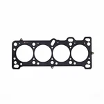Cometic Head Gasket Ford 289/302/351 4.2 Inches Bore .040 Mlx New. Price: $167.13.