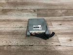 Toyota 4RUNNER Oem Engine Module Motor Dme Computer Ecu Ecm 4X2 3.4L A/t 1996 Used. Price: $371.25.