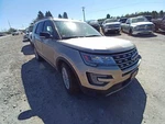 Chassis Ecm Lamps Lighting Control Fog Mounted Fits 16-17 Explorer 10735375 Used. Price: $76.02.