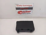 16-19 Ram 1500 Classic 3.0L Tipm Power Distribution Center Used. Price: $224.95.