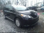 Chassis Ecm Network Gateway Right Hand Dash Fits 11-14 Sienna 1058839 Used. Price: $175.00.