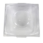 Arcon 11826 Lights-interior Rv New. Price: $18.15.