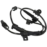 BRAB444 Motorcraft Abs Speed Sensor Front Passenger Right Side For F450 Truck New. Price: $185.51.