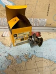 Caterpillar #102-8392 Water Temperature Regulator. New. Price: $18.00.
