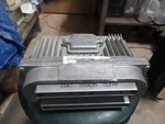 Engine Ecm Electronic Control Module 6-231 3.8L Fits 97 Bonneville 93478 Used. Price: $78.12.