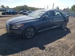 (local Pickup Only) Passenger Rear Suspension Sedan Without Crossmember Fits 15- Used. Price: $299.99.