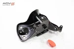 2019-2025 Volkswagen Jetta Fwd Rear Left Trailing Control Arm Cover Bracket Oem Used. Price: $59.99.