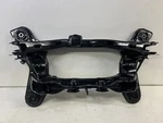 2006-2014 Honda Ridgeline Awd Rear Crossmember Sub Frame Cradle Support Beam Used. Price: $450.00.